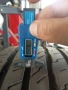 Гуми 255/40R19 100Y, снимка 6