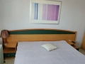 спален комплект хотелски тип , снимка 2