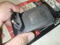 21V BATTERY CHARGER 0408260829, снимка 8