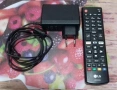 LG 24MT47D-PZ, снимка 3