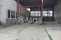 Цех/Склад, продажба, Смолян, кв. Устово, снимка 10