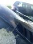 W215 CL фейслифт брони , калници ,прагове, снимка 8