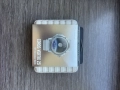 Часовник Coros Vertix 2s, снимка 1
