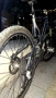 Продавасе колело Carvel fs-4 Light, снимка 3