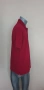 Lacoste Classic Fit  Pique Cotton Mens Size 3 - S НОВО! ОРИГИНАЛ! Мъжка Тениска!, снимка 4