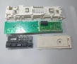 Платка управление за пералня OK OWM 16012 A2, 6 кг., 1200 об/мин, снимка 3