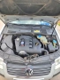 VW Pasat 1.9, снимка 17