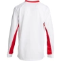 Футболна фланелка Umbro/S/ 621 B14, снимка 2