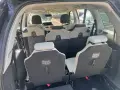 Ситроен Ц4 Пикасо С4 за части Citroen C4 Picasso 2011г. , снимка 8