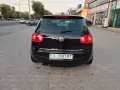 vw golf 2.0 TDI 170 кс 2006 гд , снимка 8