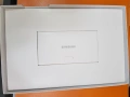 ТАБЛЕТ SAMSUNG GALAXY TAB A9+ WIFI 4/64GB GRAY X210, снимка 2
