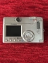 компактният цифров фотоапарат Canon Digital IXUS V3, снимка 3
