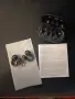 TWS EARBUDS bluetooth слушалки, снимка 3