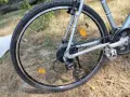 Колело Morrison MX175 , снимка 2