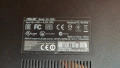 Лаптоп ASUS X550J [intel i7-4710HQ / Nvidia GeForce 850m], снимка 6