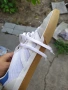 Маратонки/кецове Adidas 44, снимка 6