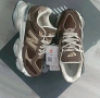 New Balance 9060 Нови Дамски Маратонки с Кутия 36-40 Номер Ню Баланс , снимка 2