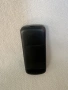 Nokia Luna 8600d , Nokia 8600d , Made in Germany, снимка 8