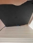 PS4 Slim + Джойстик + FIFA 21 + Minecraft, снимка 9
