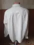 👉Ленена H&M Original L, снимка 3