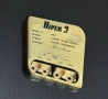 Chario Hiper 2 mkii Reference / Тонколони, снимка 11