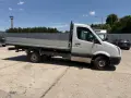 Под наем камиони, камион, бус бордови до 3,5тона , снимка 7