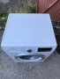 Пералня Siemens iQ500 Extraklasse, снимка 5