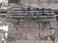 части за разпродажба от време оно , снимка 4