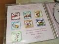 СПЯЩАТА КРАСАВИЦА-ORIGINAL CD 0307261414H2E7R, снимка 8