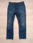 Мъжки дънки Wrangler размер 34, снимка 2