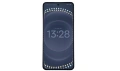 Xiaomi 14 Ultra 5G, снимка 1