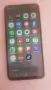 Samsung A56 5G g, снимка 4