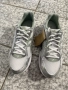 ASICS GEL-1130 / номер 44
, снимка 1