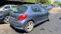 Peugeot 207 1.4 I на части, снимка 1