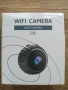 Мини WiFi камера X10 – нова, снимка 1