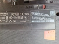 Lenovo G50-30, снимка 13