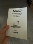 Телевизор NEO LED32C9HD, снимка 3