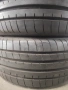 2бр. летни гуми 225/40/19 Goodyear, снимка 10