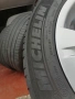 летни гуми 205 55 17, снимка 8