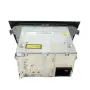 CD плеър Seat Toledo III 2004-2009 ID: 163247, снимка 3