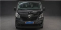 Renault Trafic 3 1.6 dci двигател R9M415 121 кс., 6 ск., скоростна кутия PF6040, 135 000 км., 2020 г, снимка 1