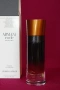 Armani Code Profumo 60ml Чисто нова оригинална бутилка , снимка 3