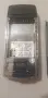 Nokia 8850 new/Нокия 8850 нова, снимка 5