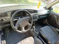 Продавам Голф 3 GT, снимка 8
