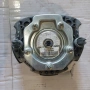 Въздушни възглавници/AirBag за Фолксваген/Volkswagen-Polo, Golf 5 и Caddy, снимка 7