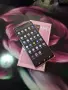 Смартфон HMD Skyline, 256GB, 12GB RAM, 5G, Neon Pink, снимка 3