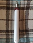  електрическа четка за зъби BRAUN Oral - B, снимка 4