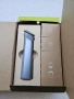 Тример Philips Multigroom 12 в 1 MG5940/15 – почти нов, с гаранция, снимка 3