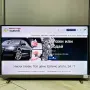 LED TV PHILIPS-32PHS5527/12 32 Инча, снимка 1