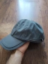 camel active cap weather-proof - мъжка водоусточива шапка Л, снимка 4